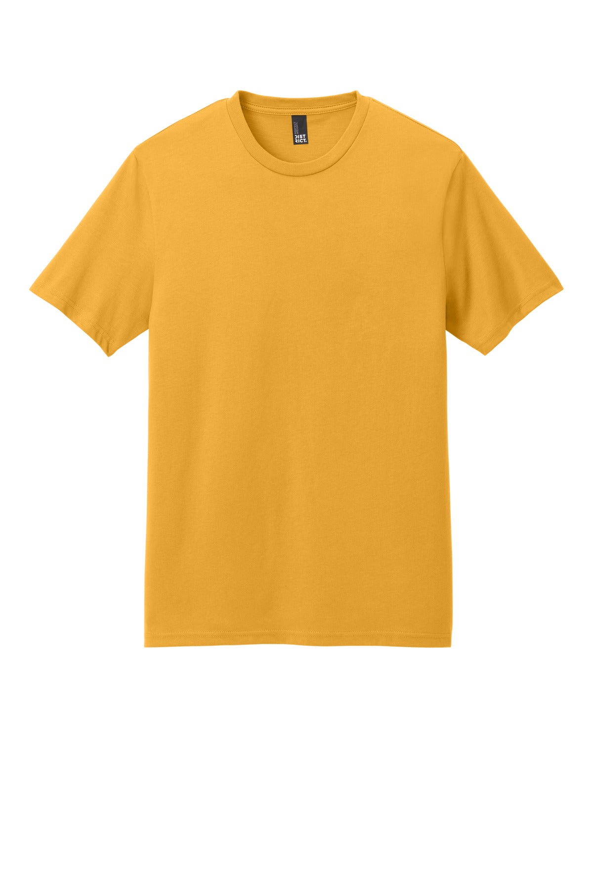 Warm Gold