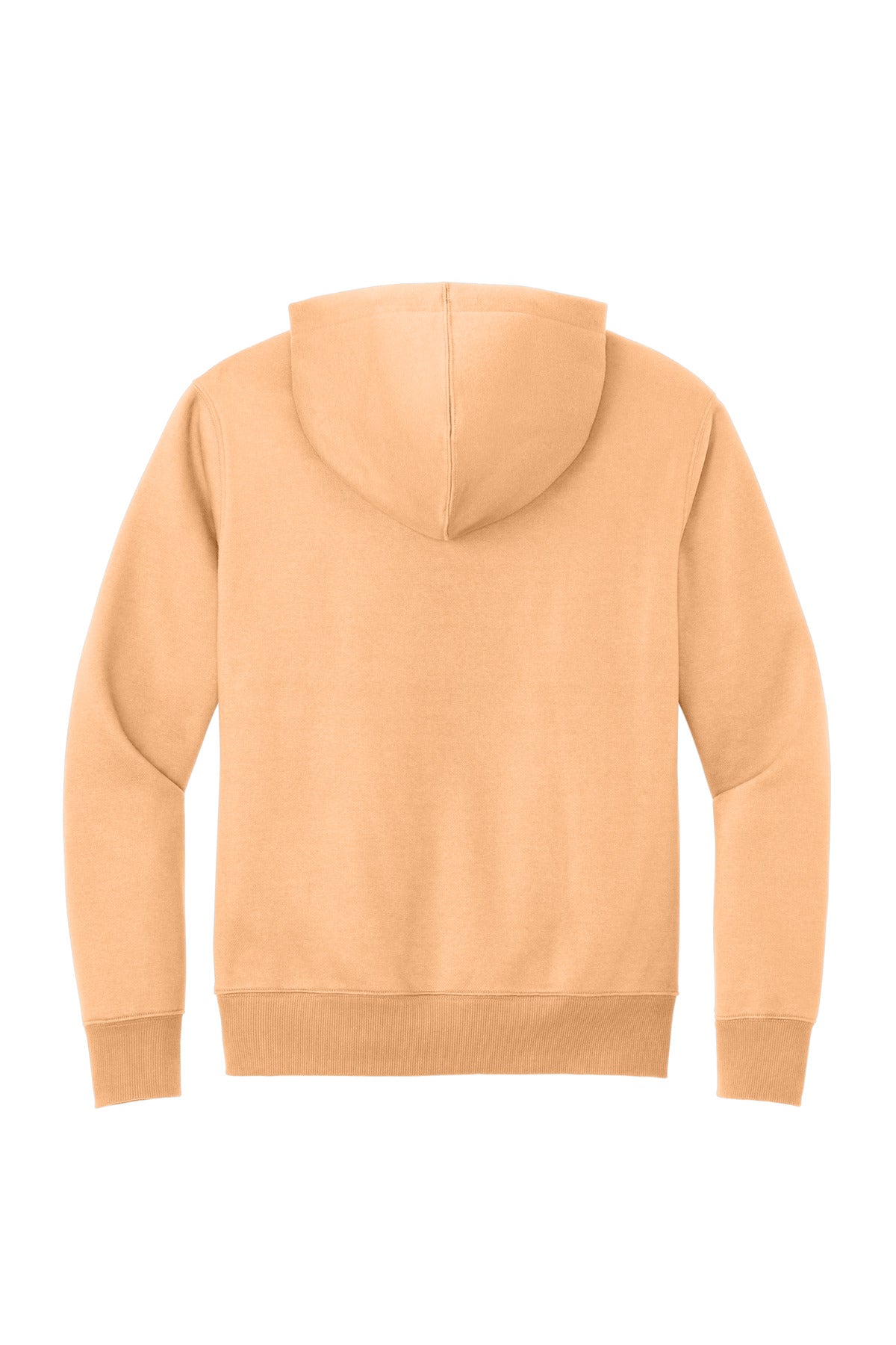 Apricot