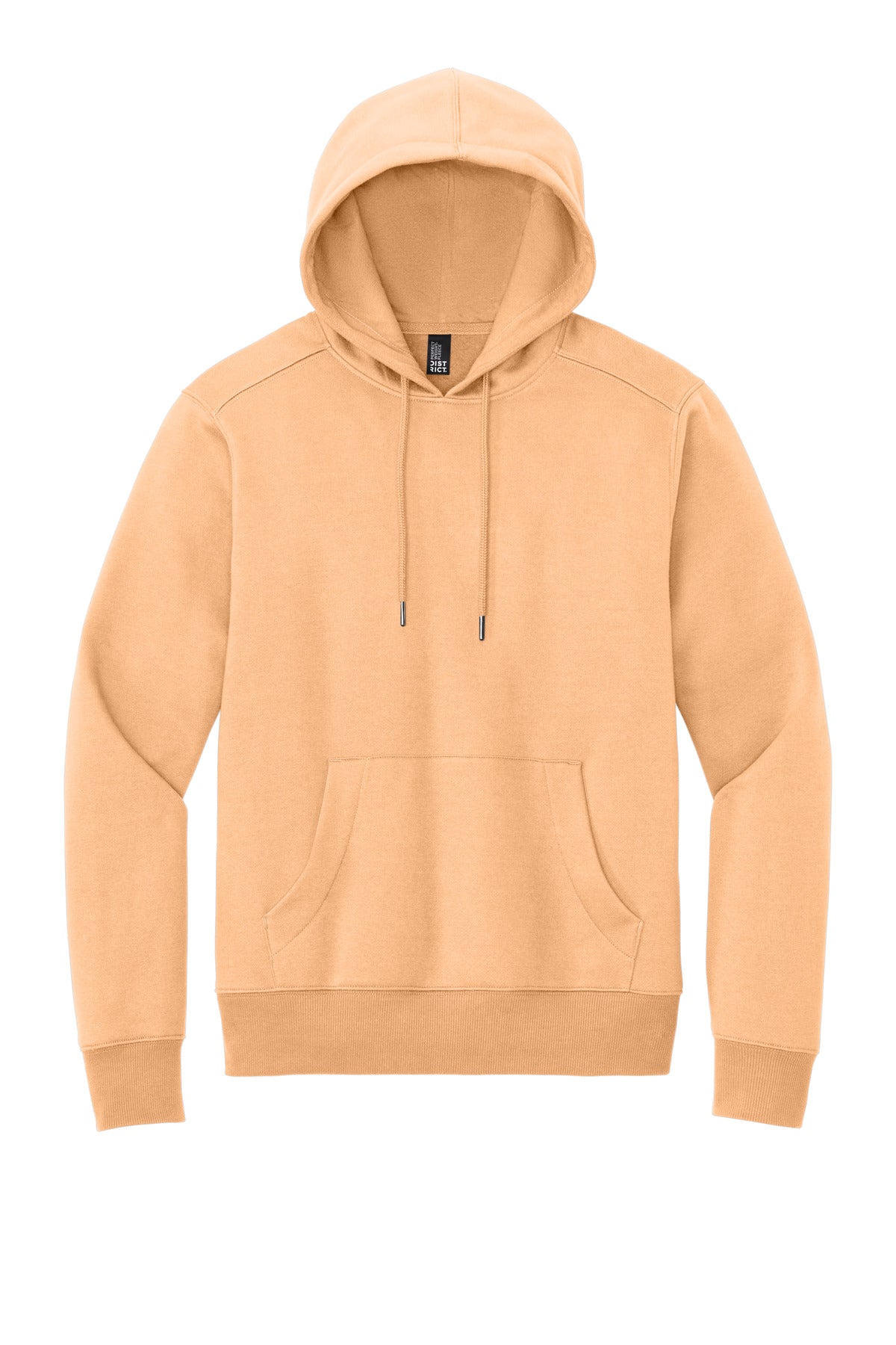 Apricot
