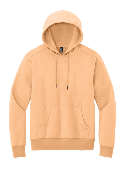 Apricot