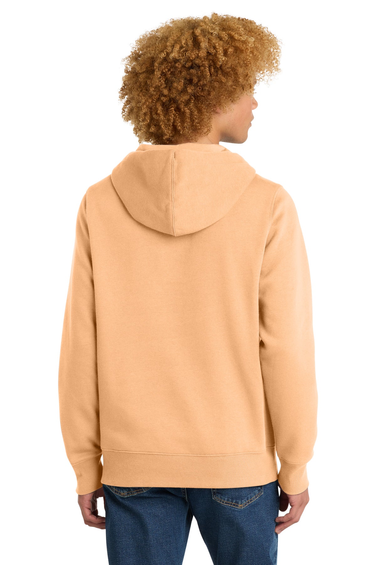 Apricot