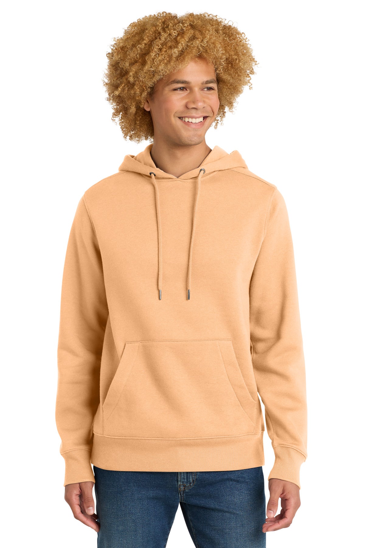 Apricot