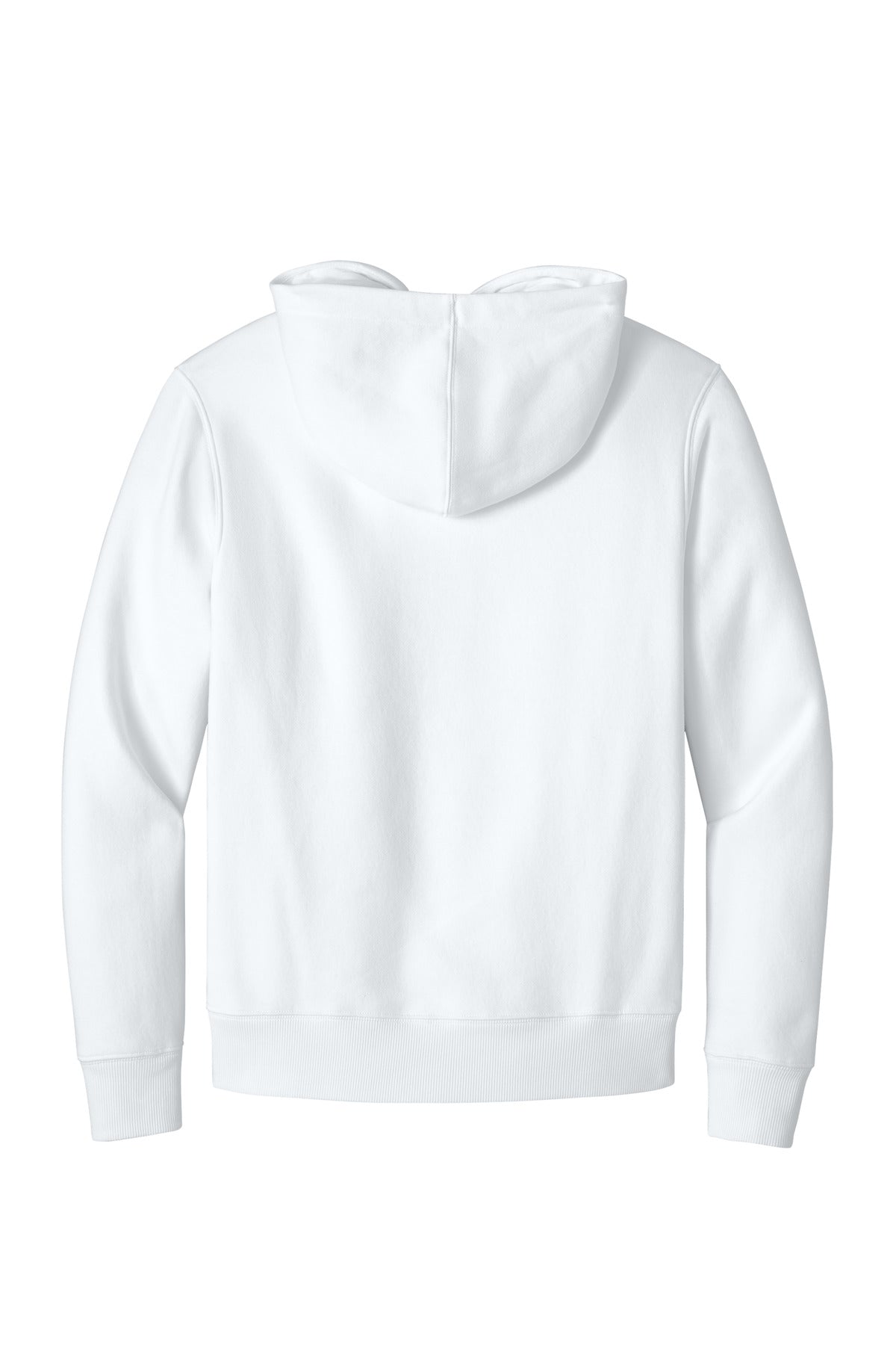 Bright White