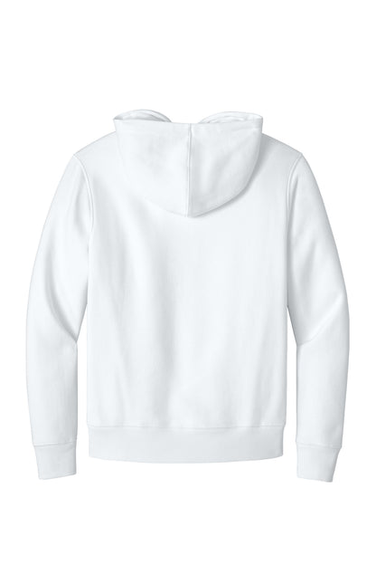 Bright White