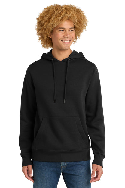Jet Black