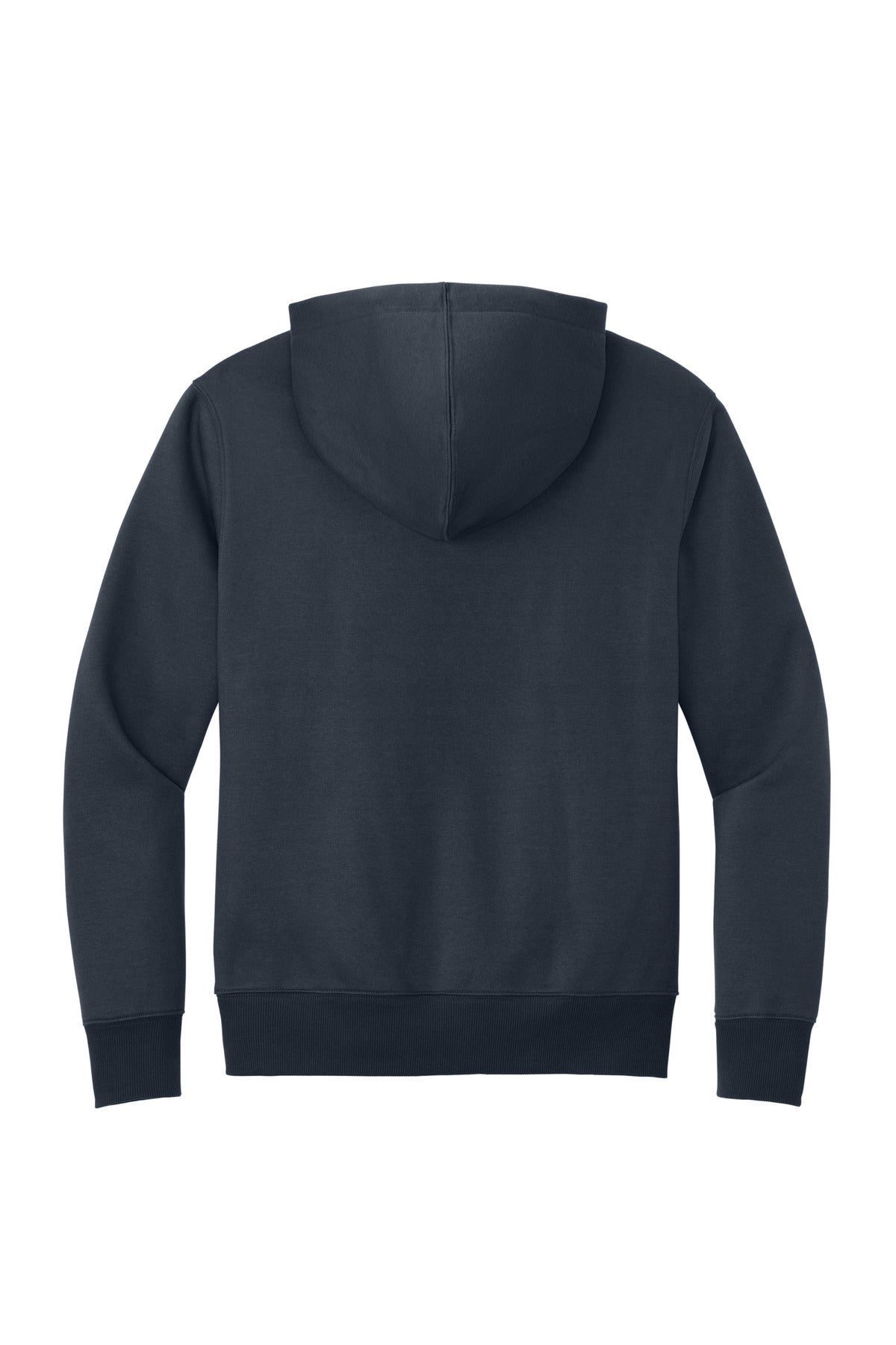 New Navy