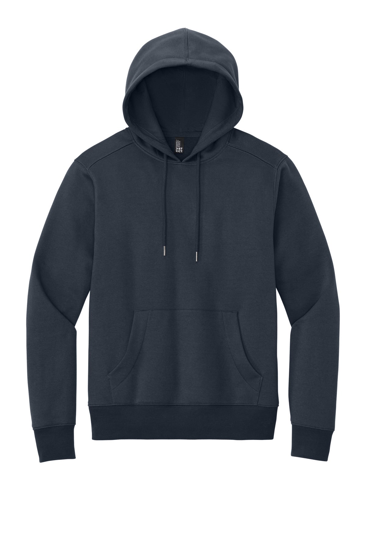 New Navy