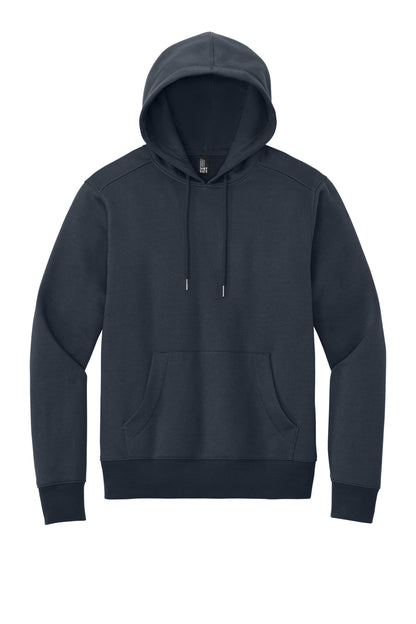 New Navy