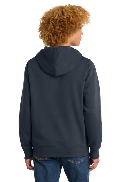 New Navy