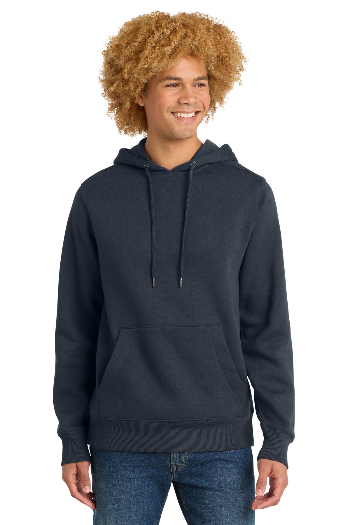 New Navy