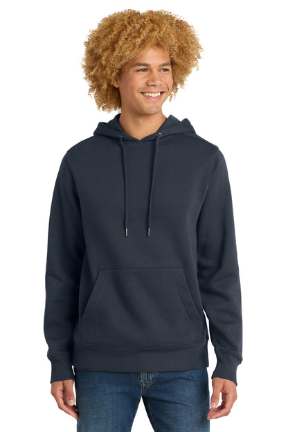 New Navy