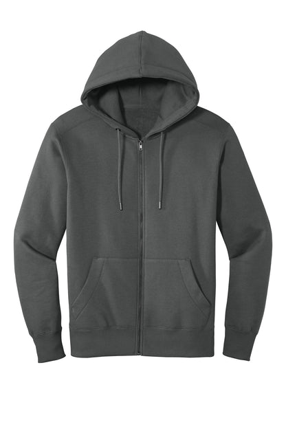 Charcoal