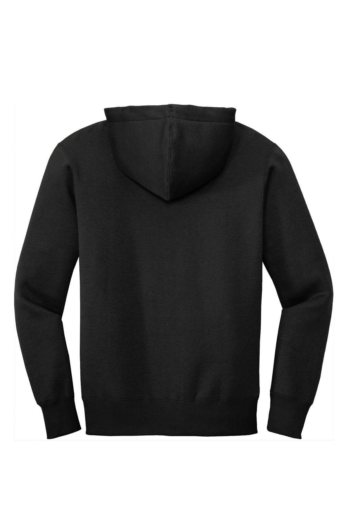 Jet Black