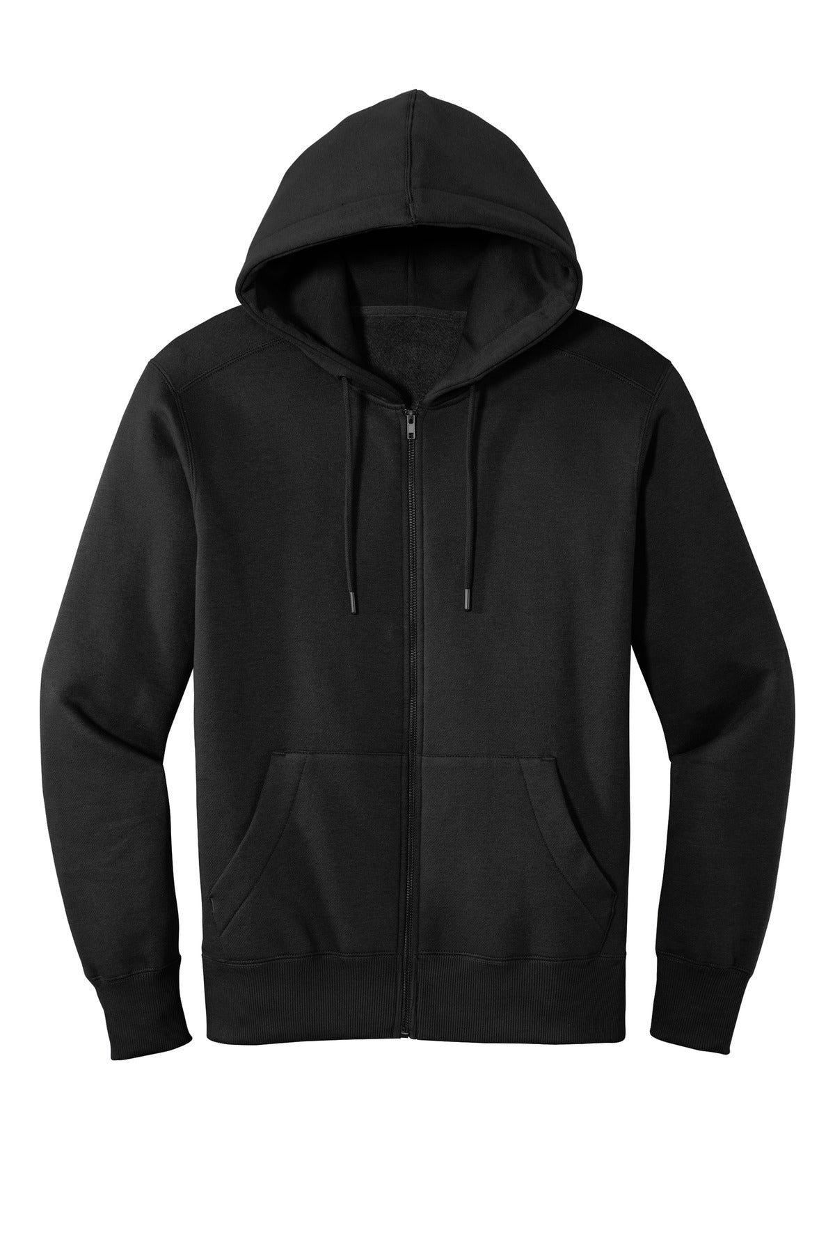 Jet Black