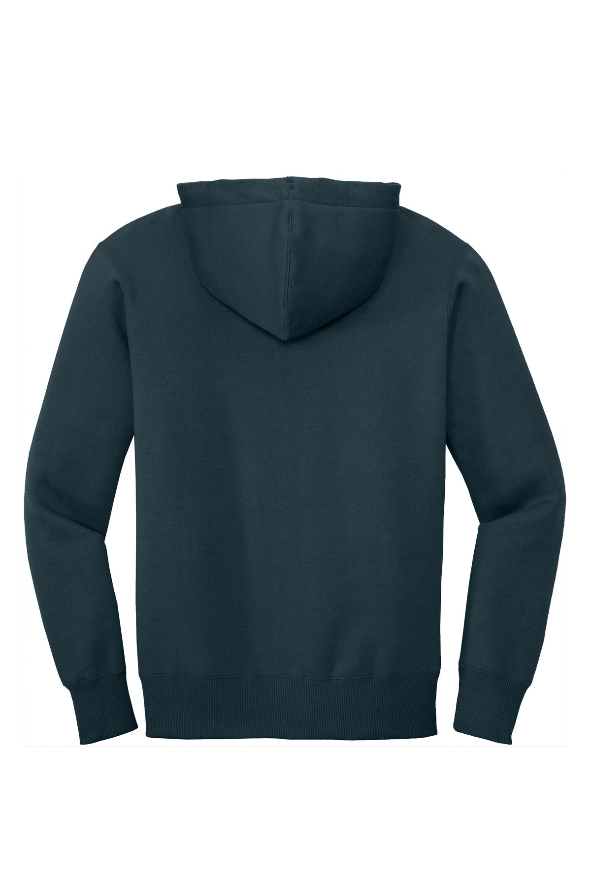 New Navy