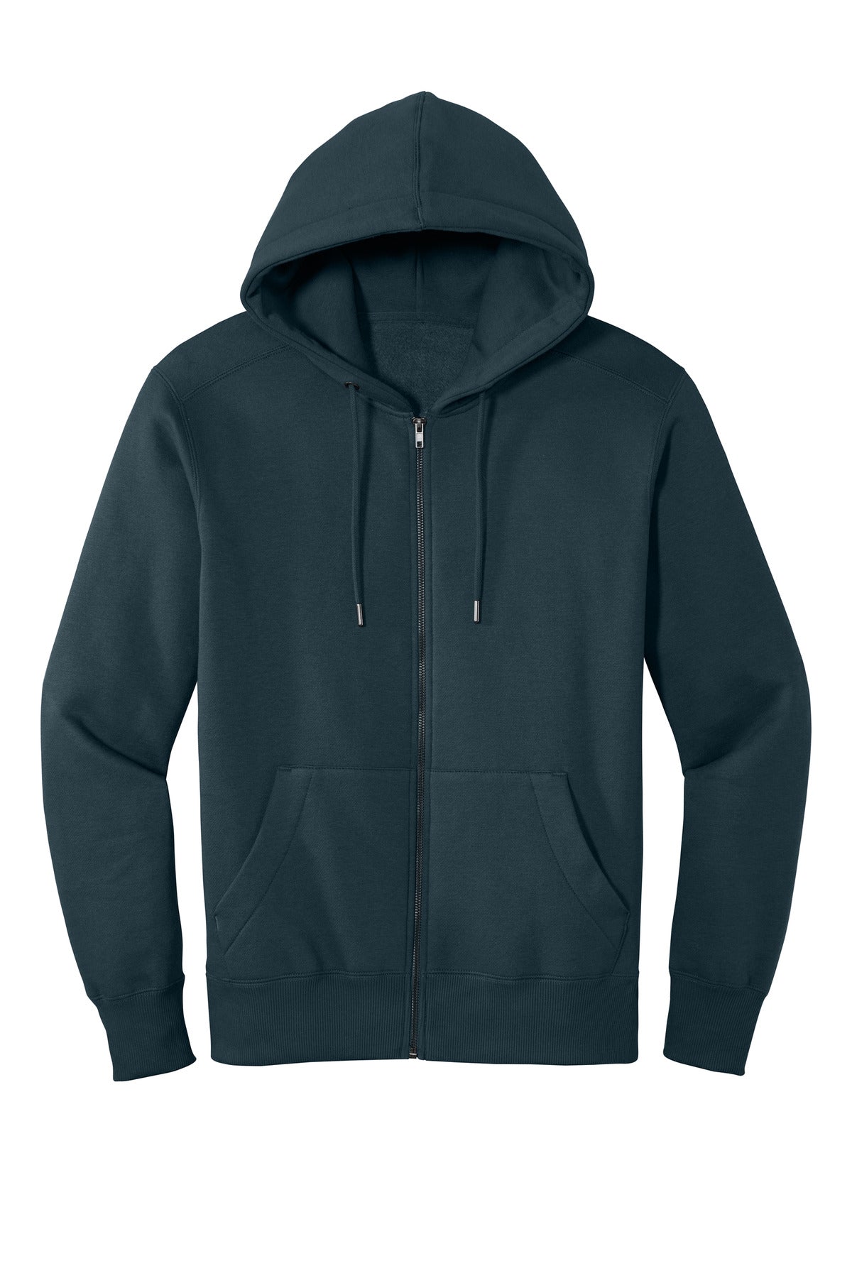 New Navy