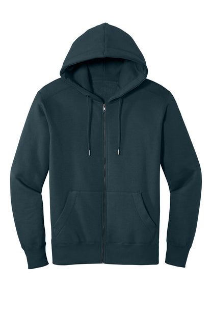 New Navy