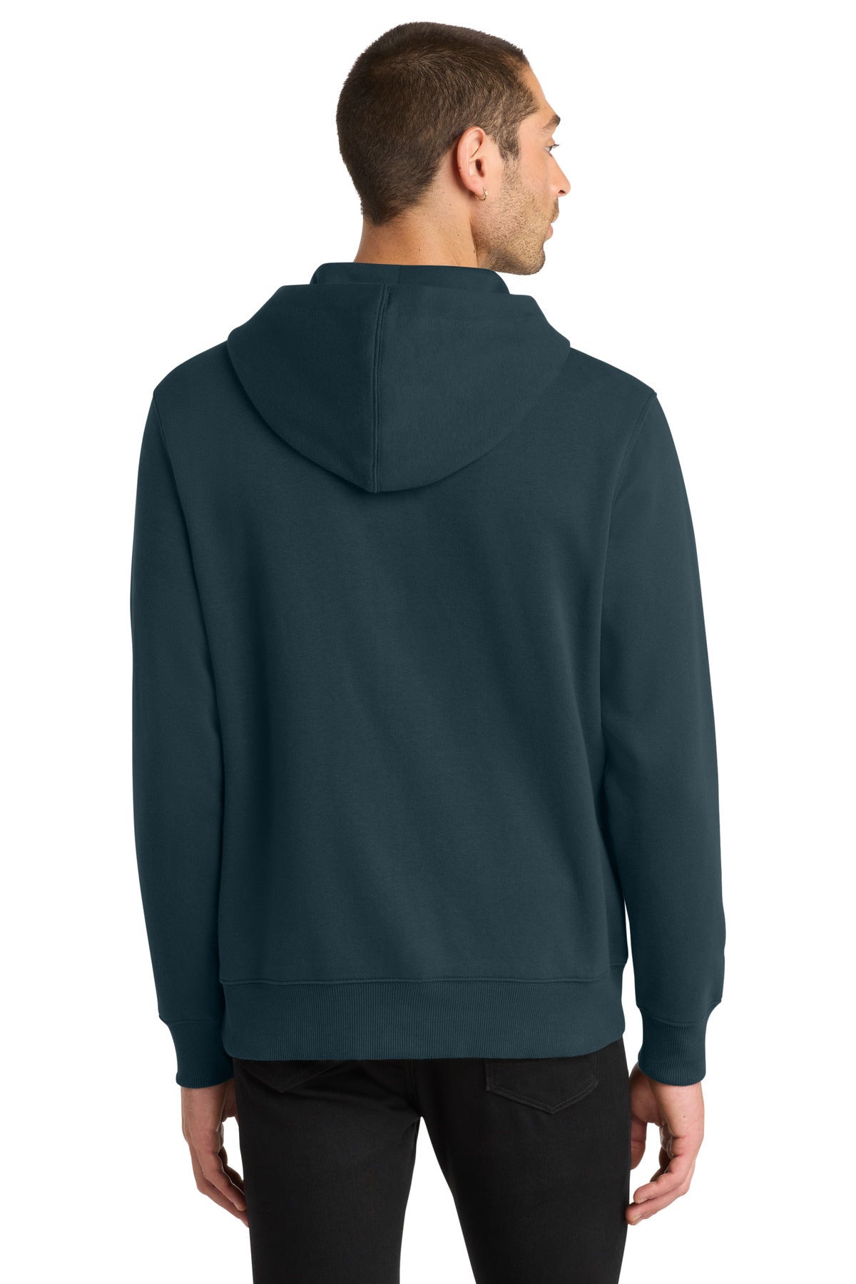 New Navy