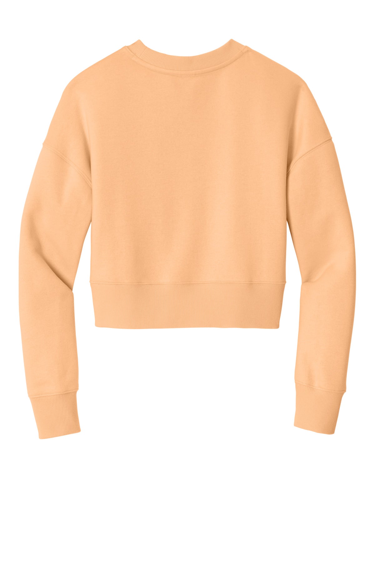 Apricot
