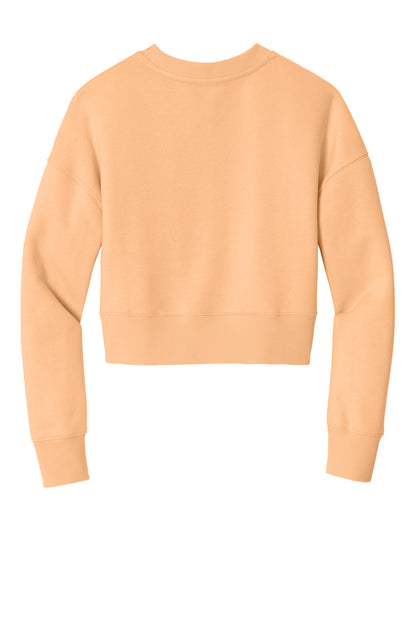 Apricot