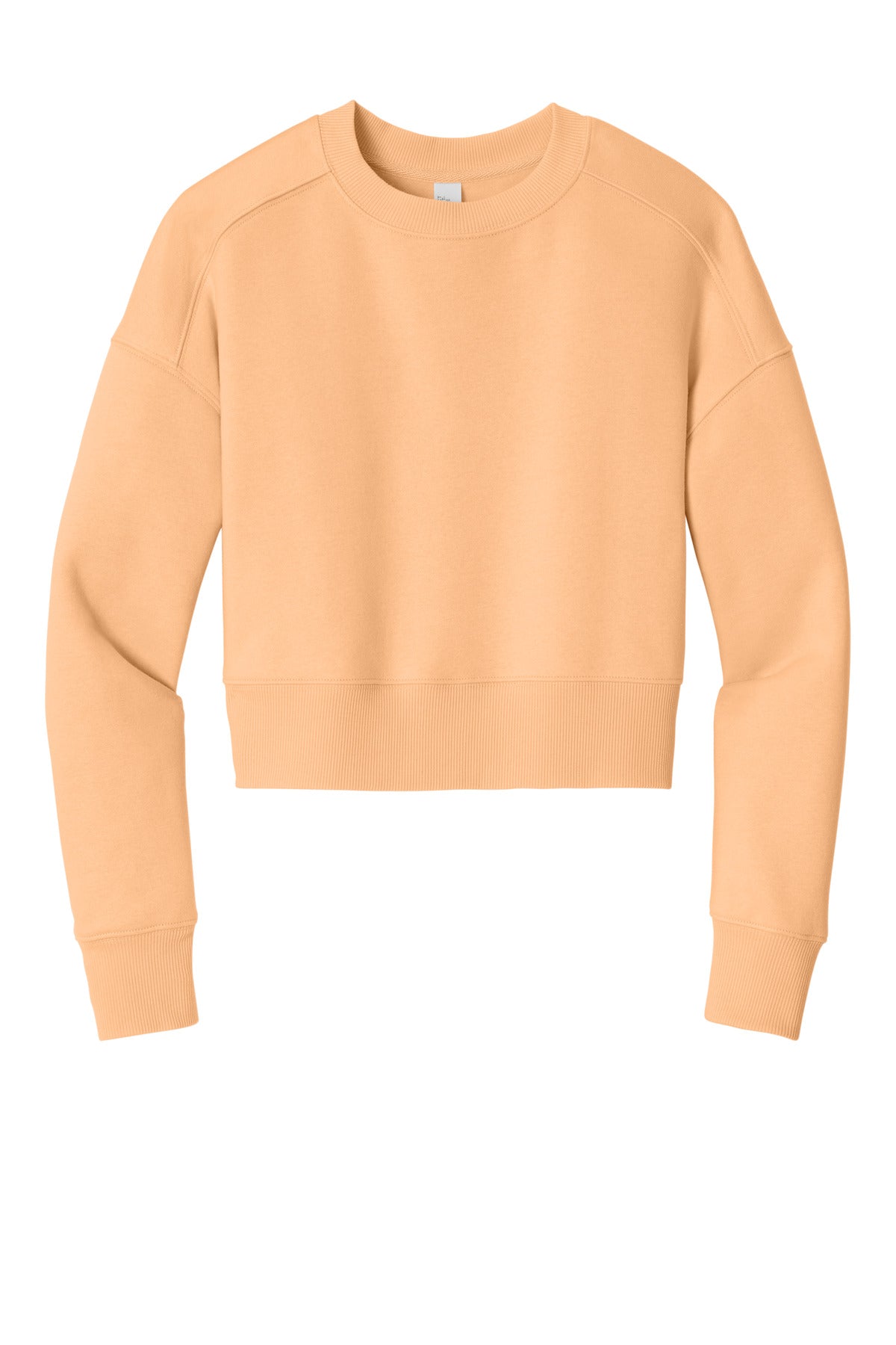 Apricot