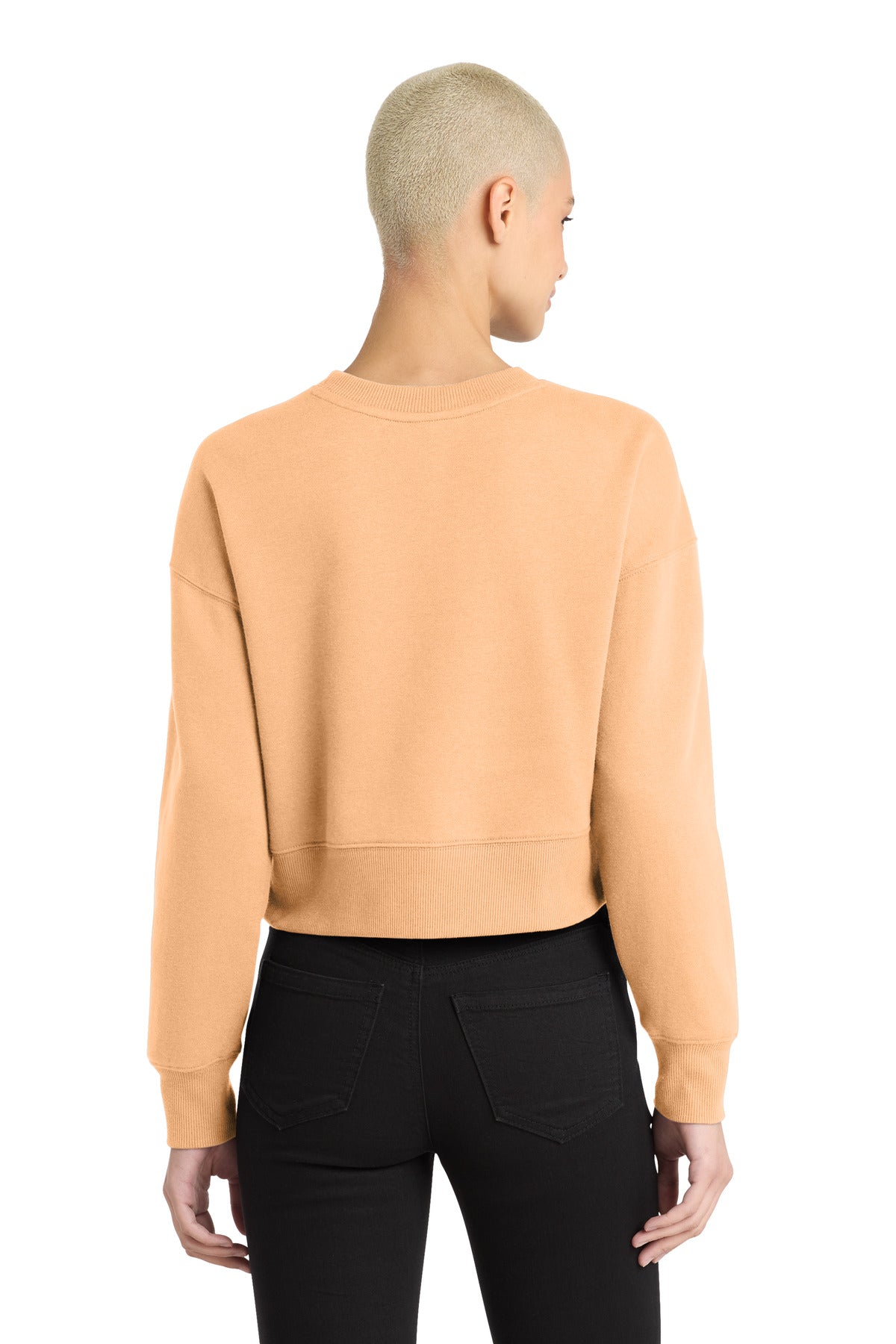 Apricot