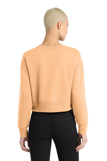 Apricot
