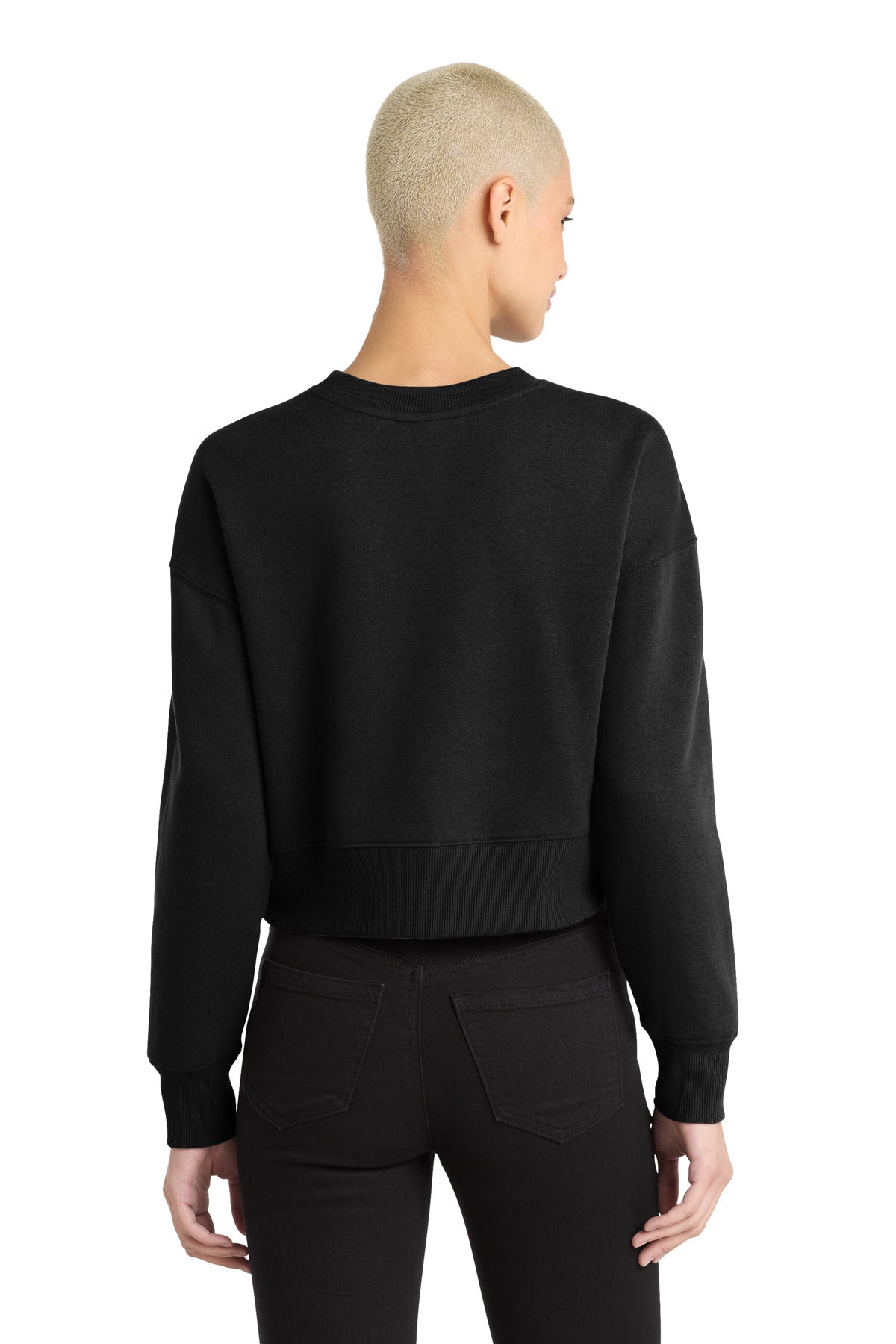Jet Black