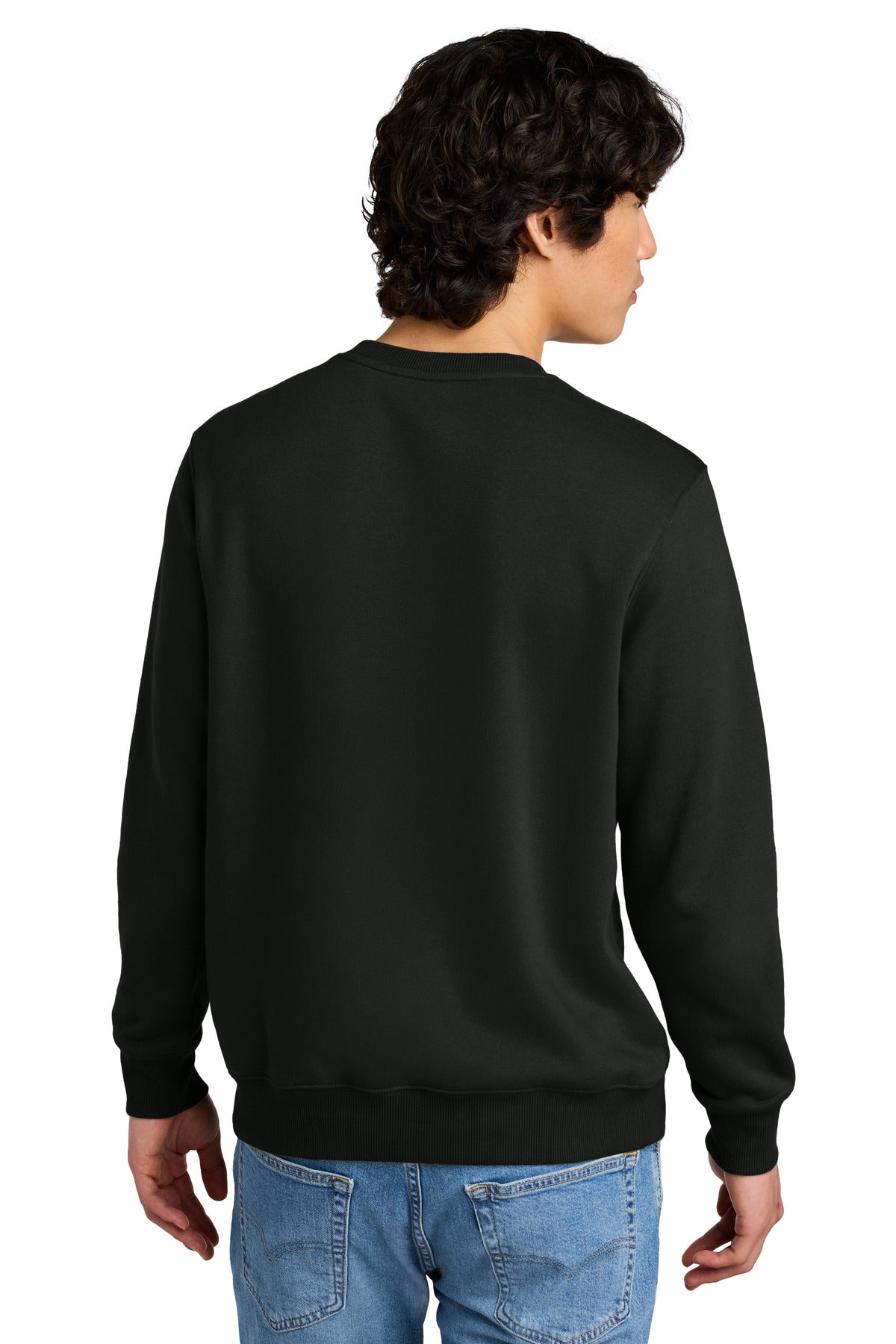 Jet Black