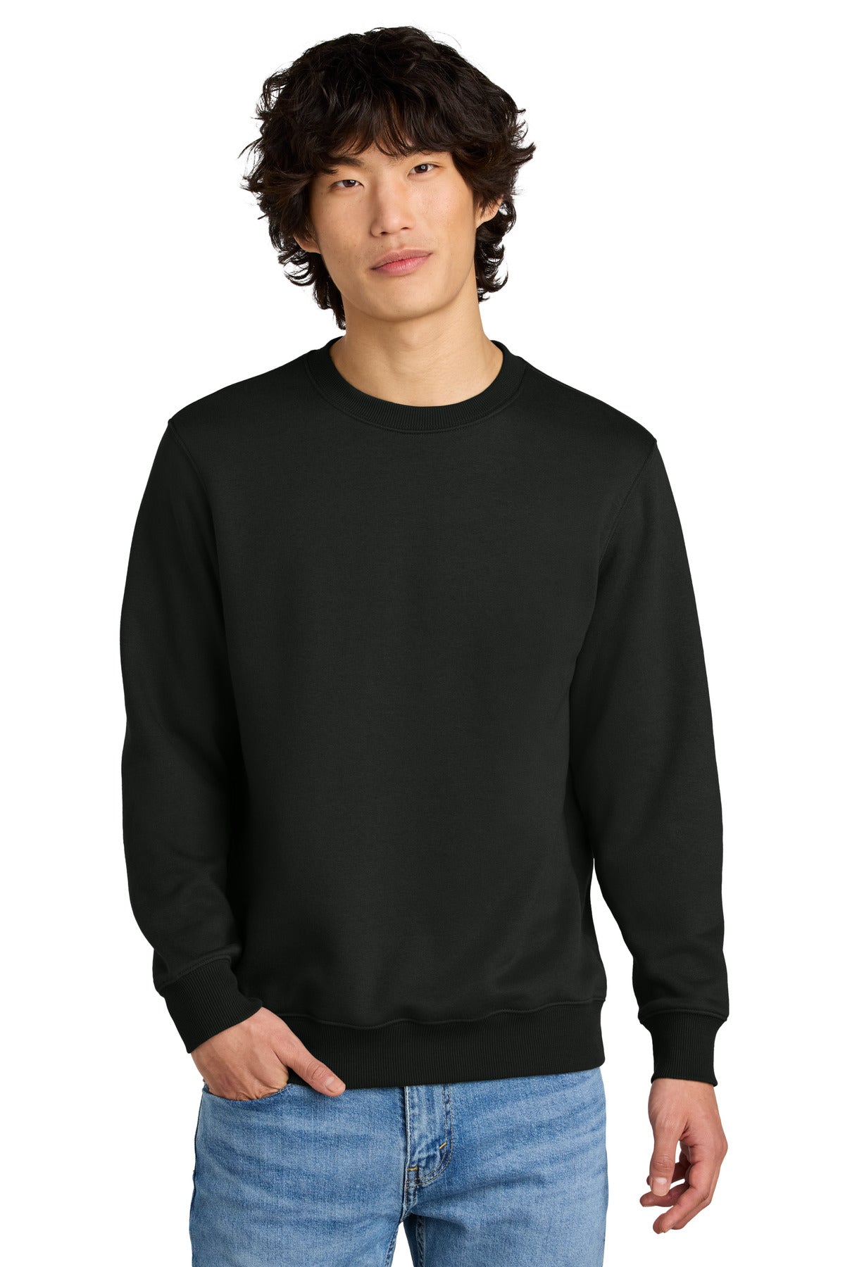 Jet Black
