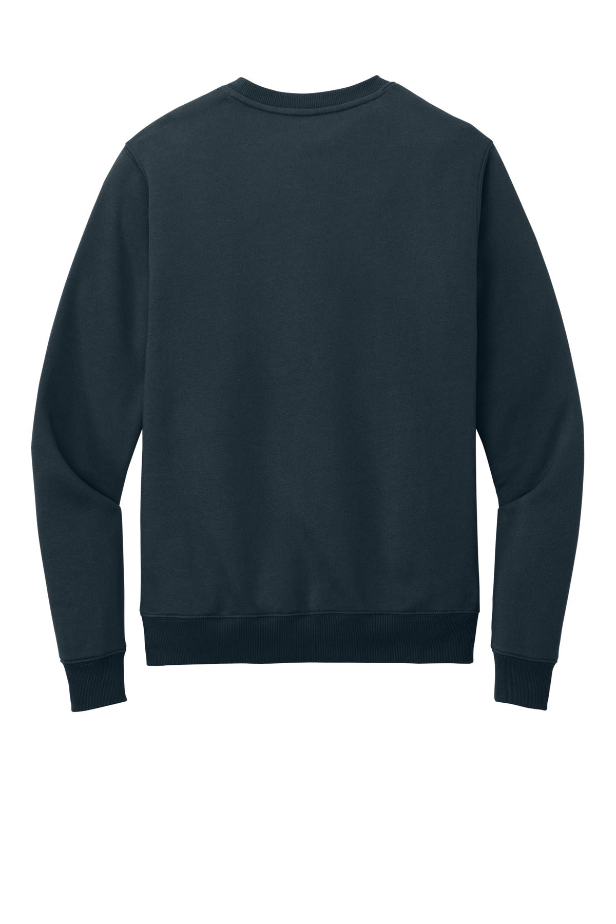 New Navy