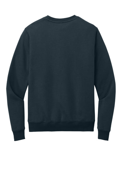 New Navy