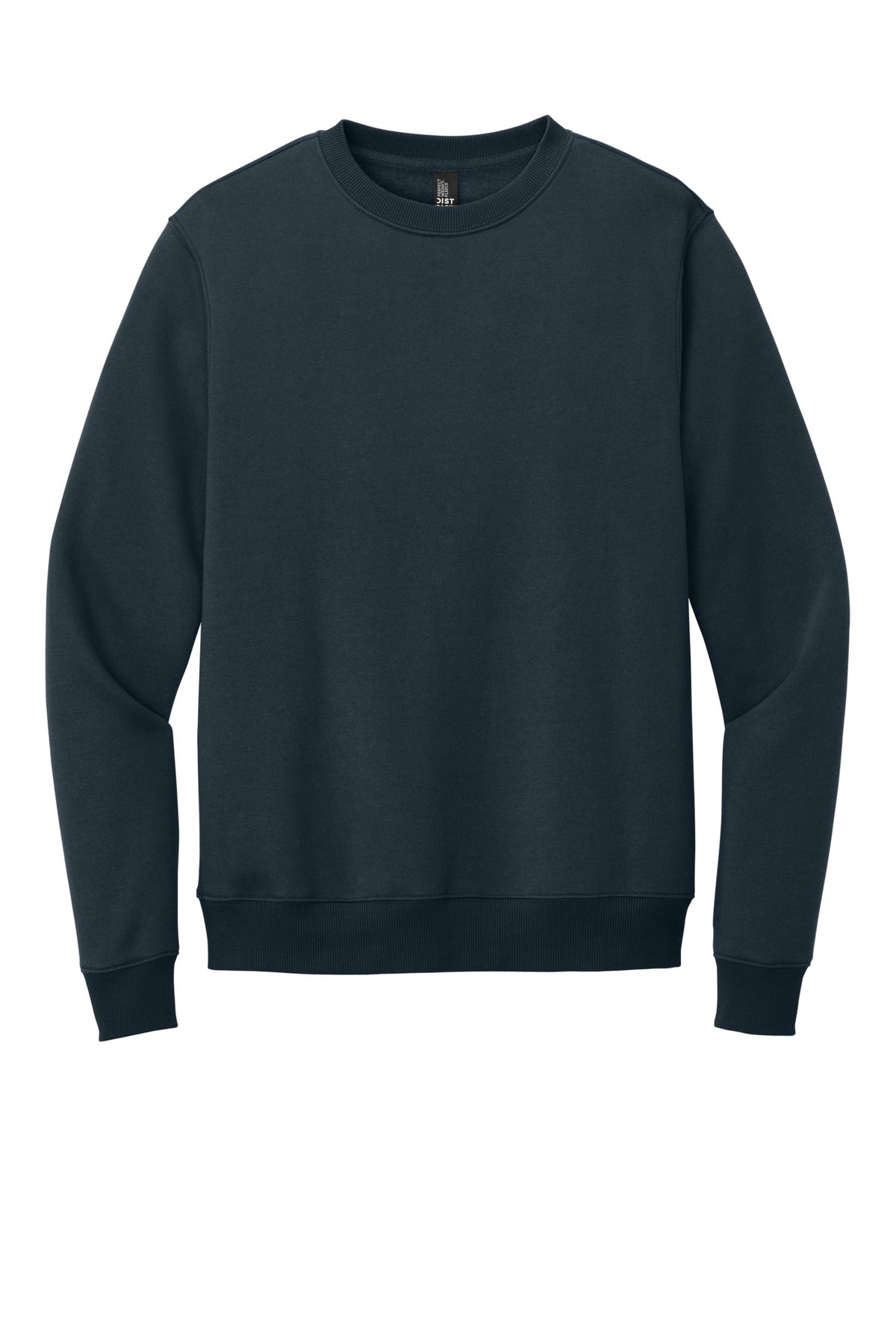 New Navy