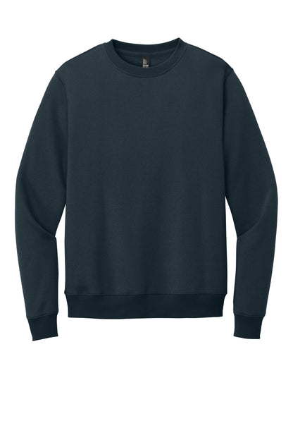 New Navy