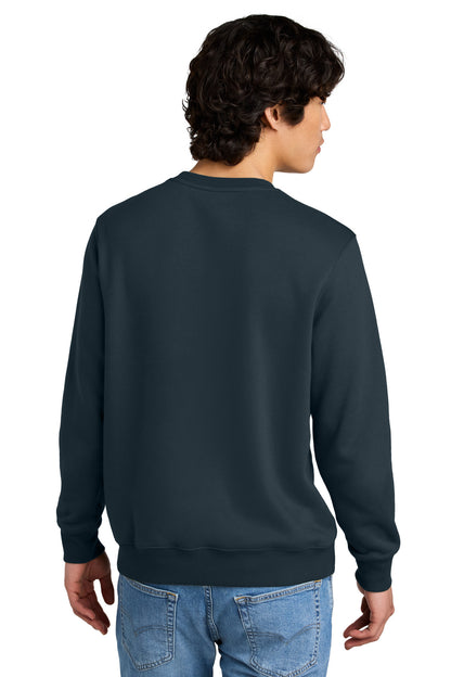 New Navy