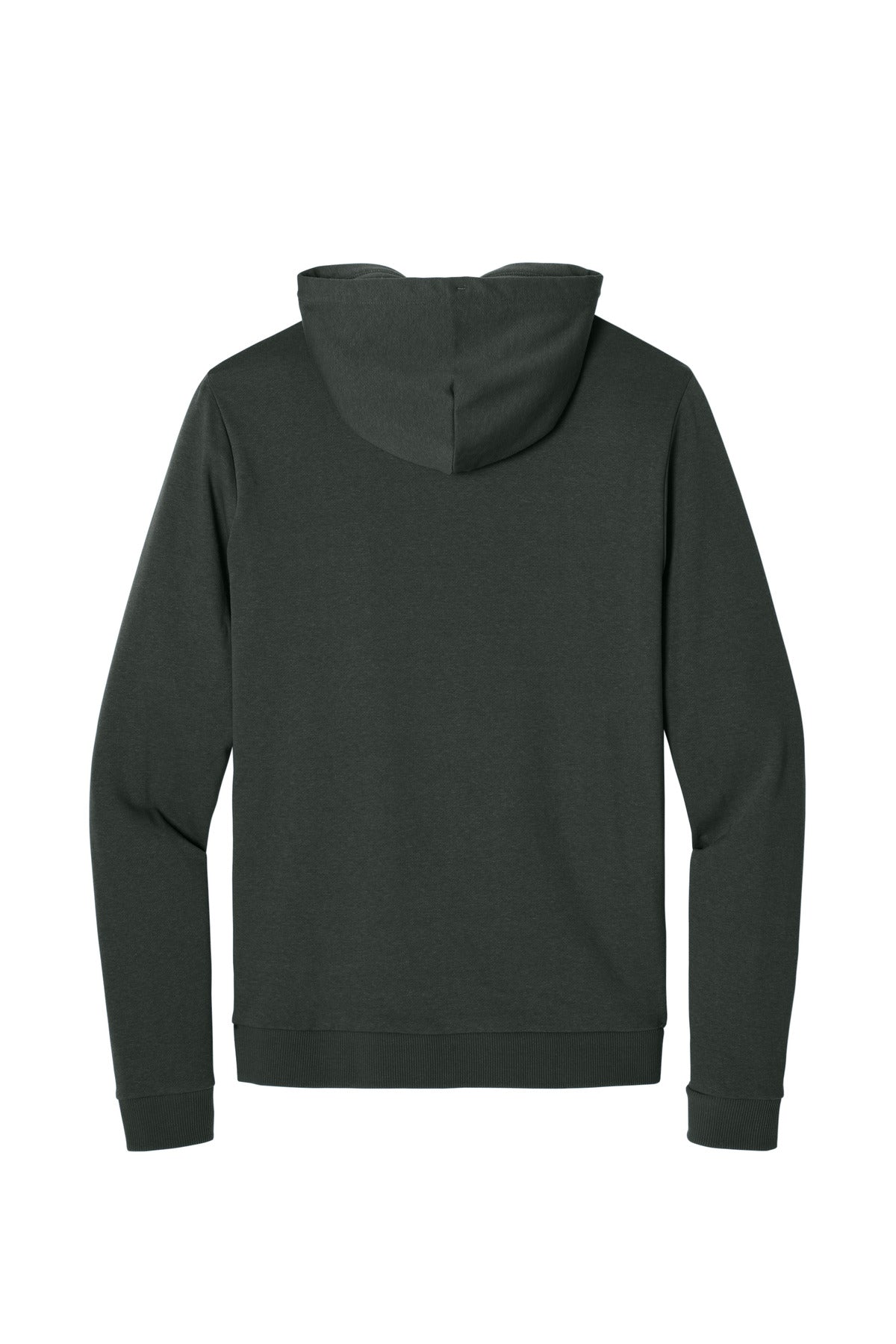 Deepest Grey