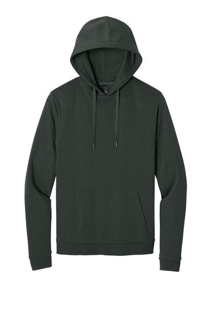 Deepest Grey