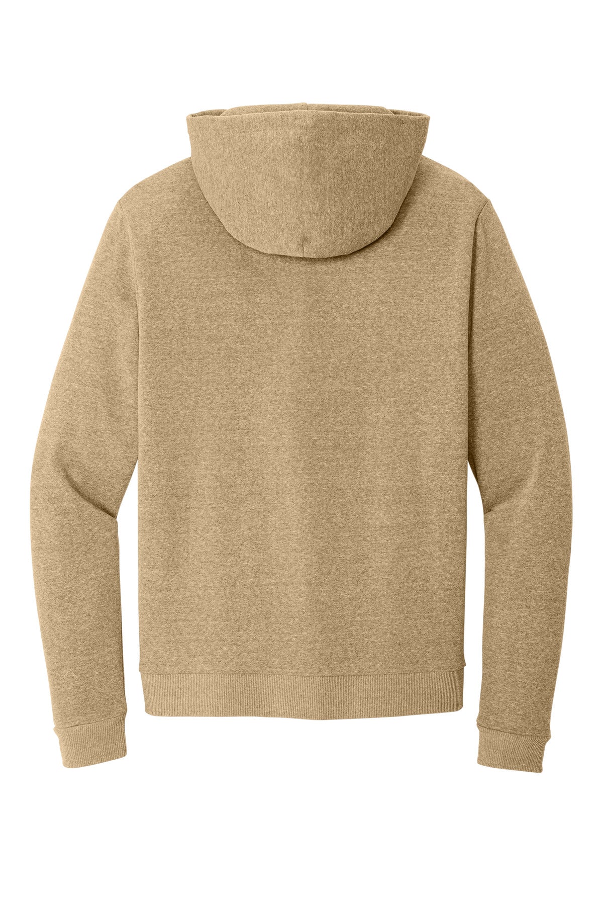 Desert Tan Heather