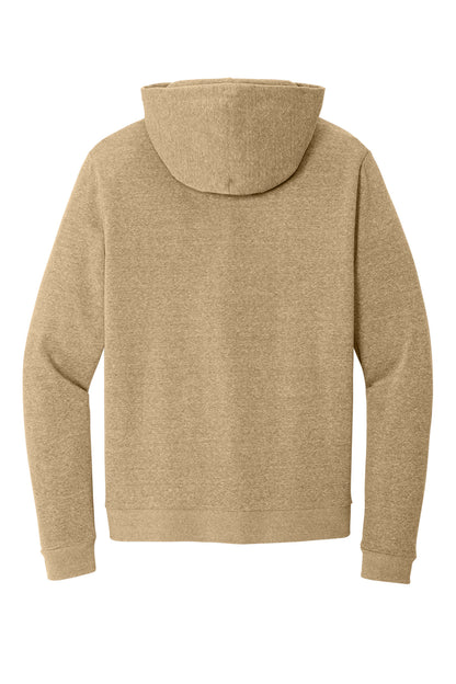 Desert Tan Heather