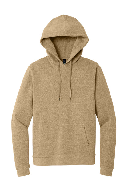 Desert Tan Heather