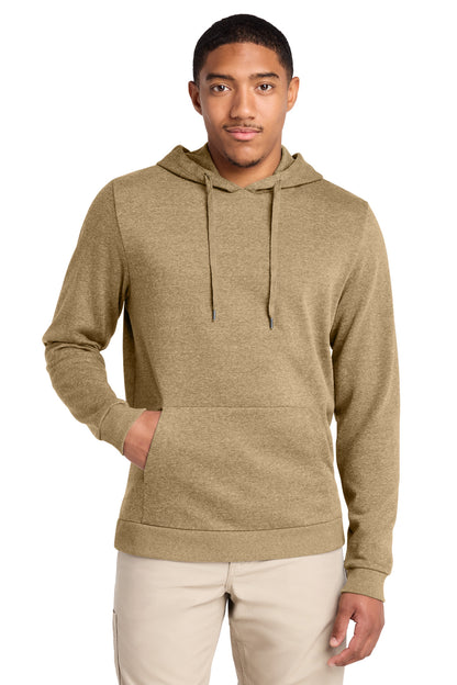 Desert Tan Heather