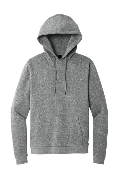 Grey Frost