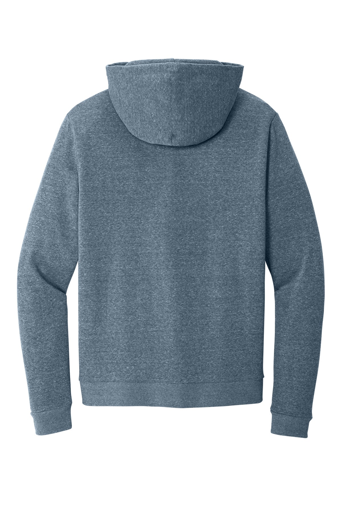 Navy Frost