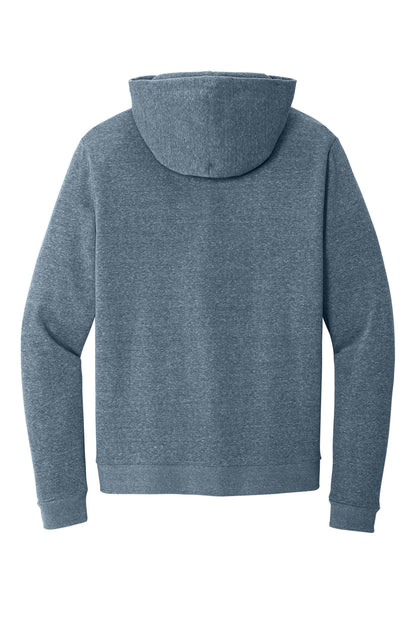 Navy Frost