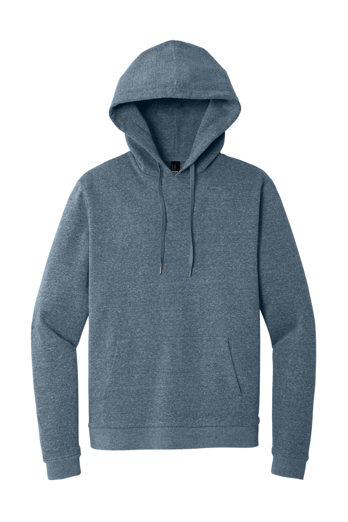 Navy Frost