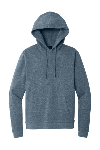 Navy Frost