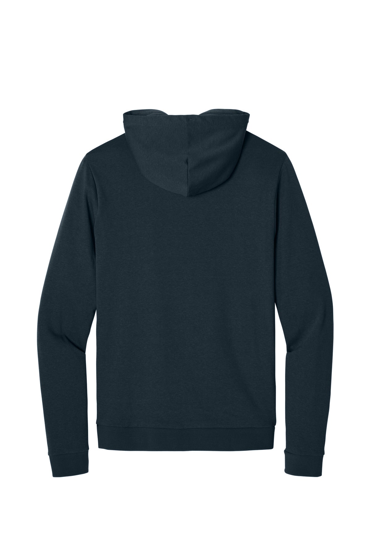 New Navy
