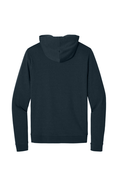New Navy