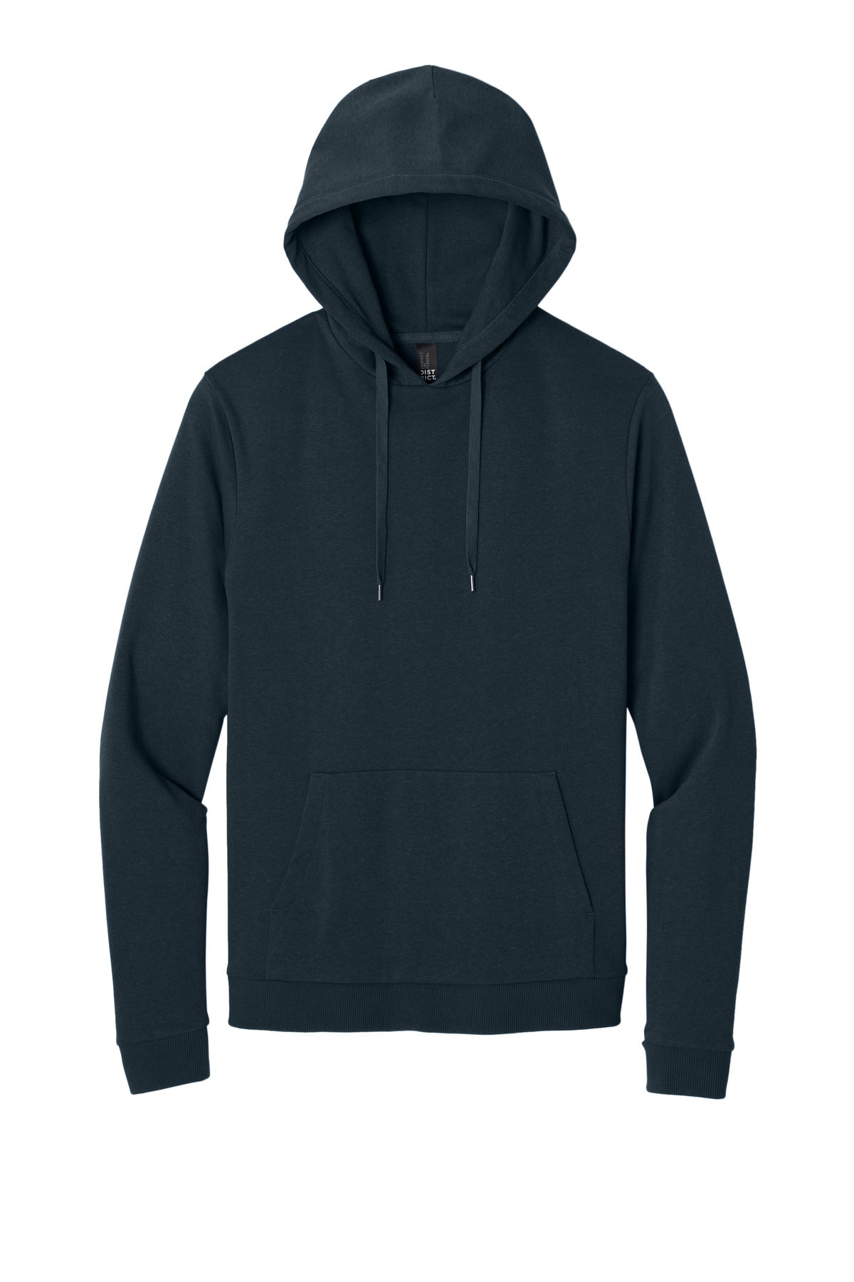 New Navy