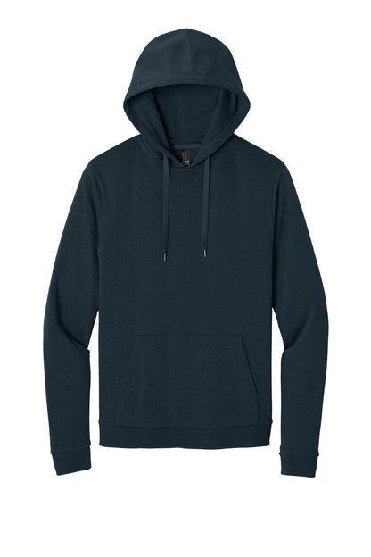 New Navy